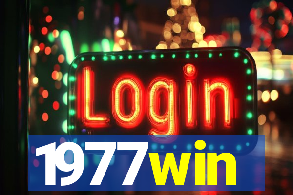 1977win