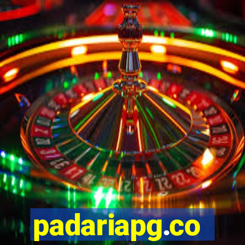 padariapg.co