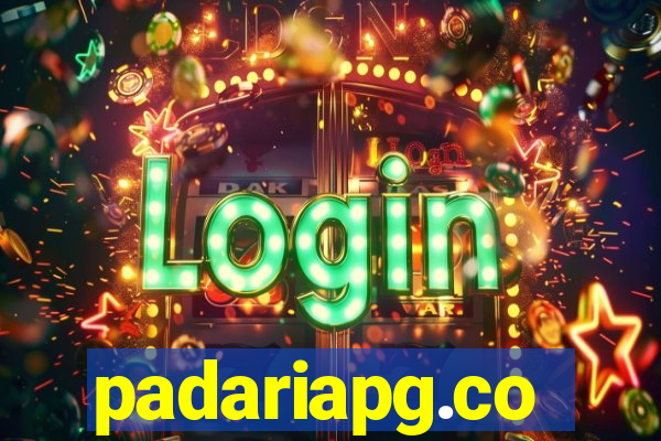 padariapg.co