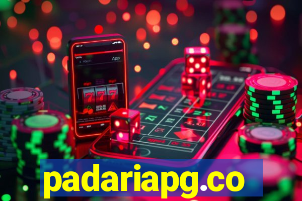padariapg.co
