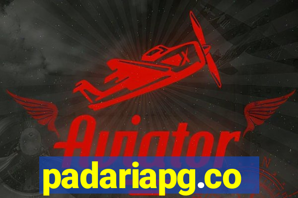 padariapg.co