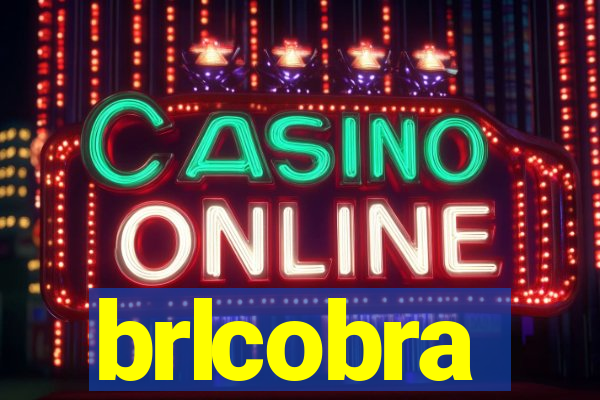 brlcobra