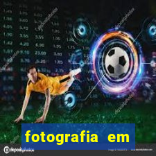 fotografia em salvador bahia