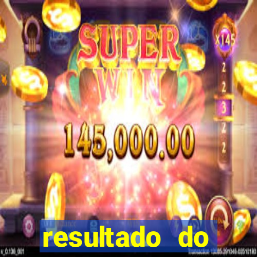 resultado do concurso da policia civil da bahia de 1997