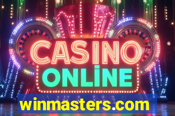 winmasters.com