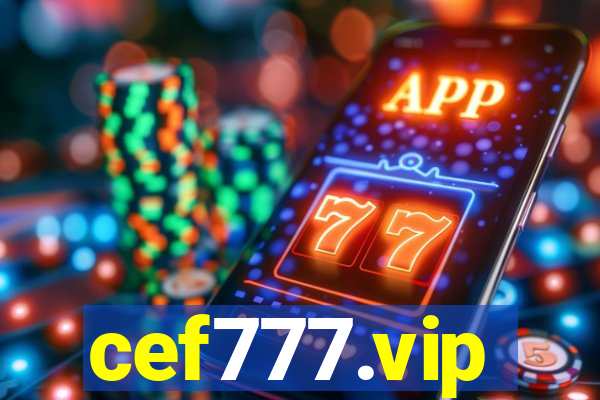 cef777.vip