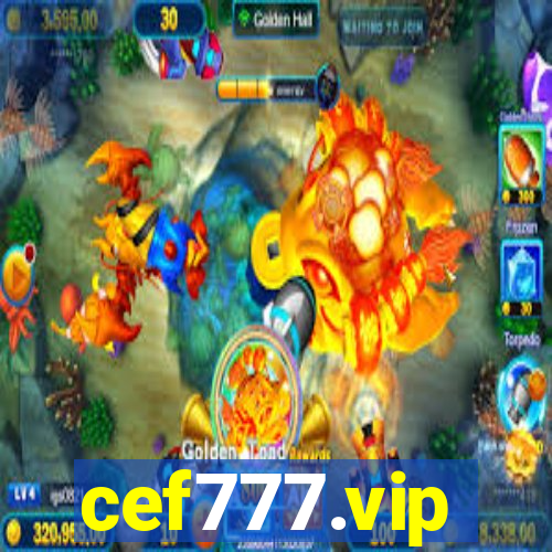 cef777.vip