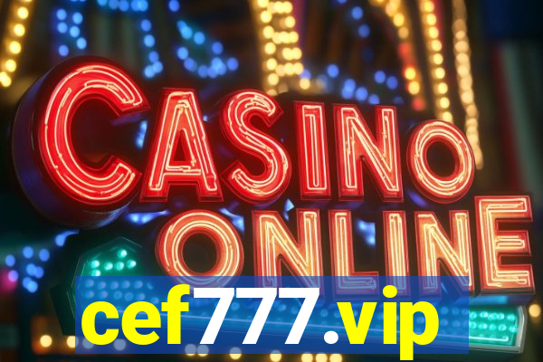 cef777.vip
