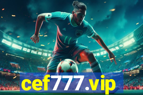 cef777.vip