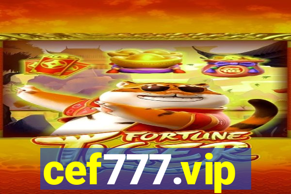 cef777.vip