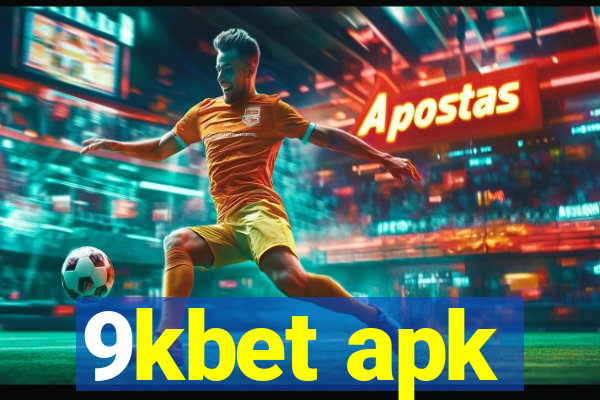 9kbet apk