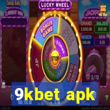 9kbet apk