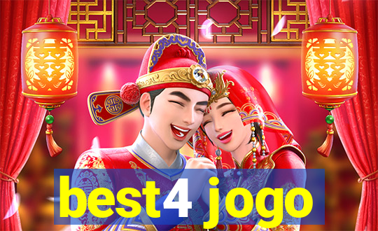 best4 jogo