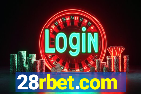 28rbet.com