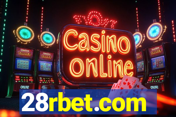 28rbet.com
