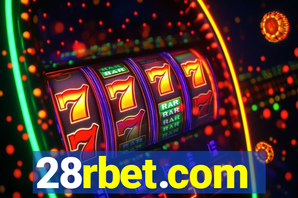 28rbet.com