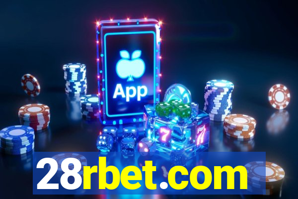 28rbet.com