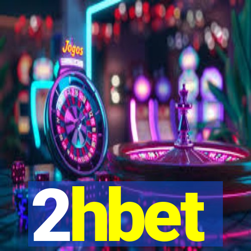 2hbet