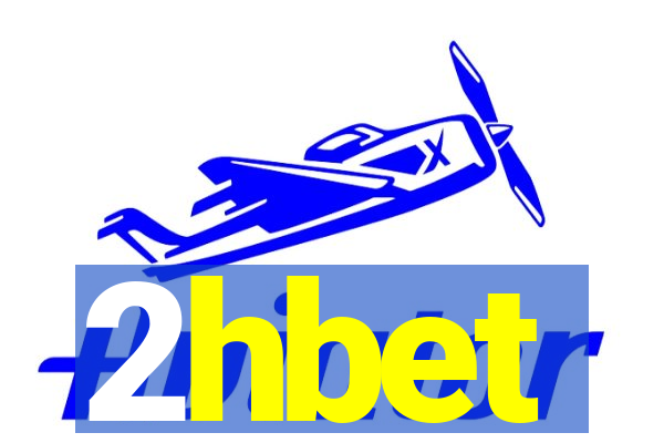 2hbet