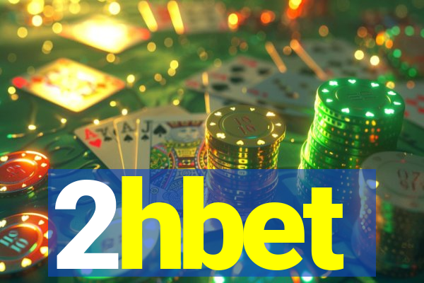 2hbet