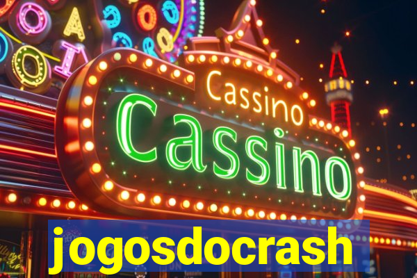 jogosdocrash