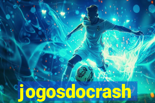 jogosdocrash