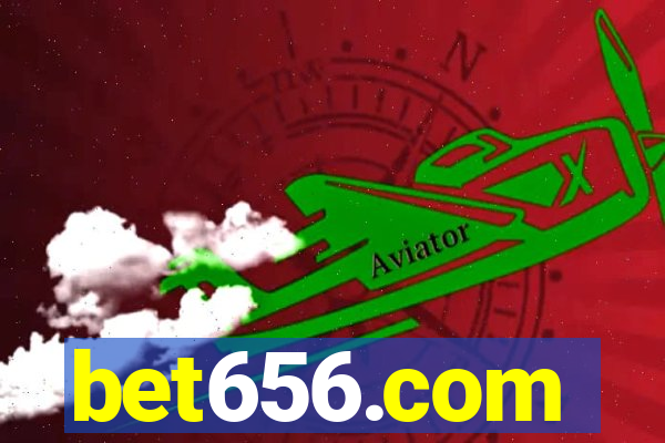 bet656.com