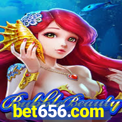 bet656.com
