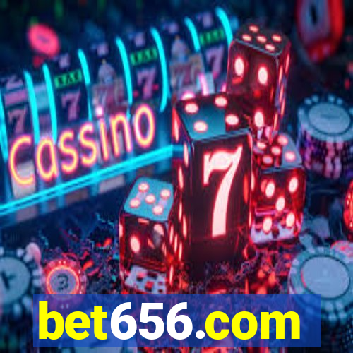 bet656.com