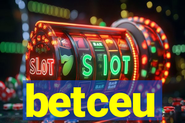 betceu
