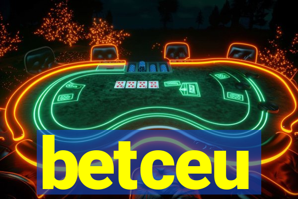 betceu