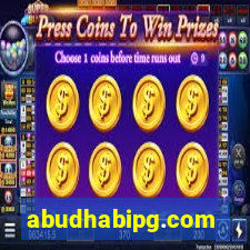 abudhabipg.com