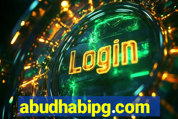 abudhabipg.com