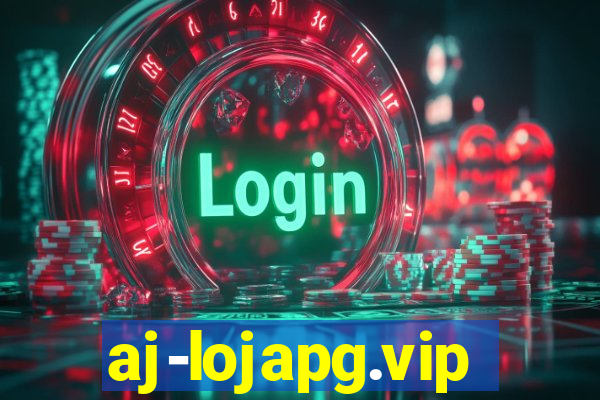 aj-lojapg.vip