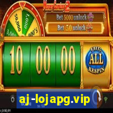 aj-lojapg.vip