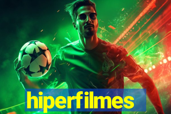hiperfilmes