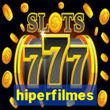 hiperfilmes