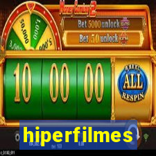 hiperfilmes