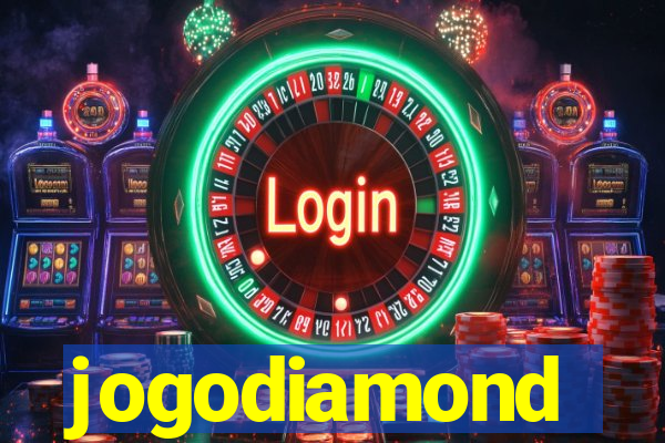 jogodiamond