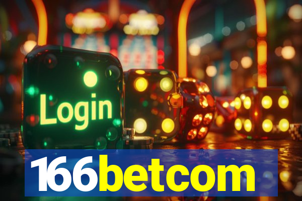 166betcom