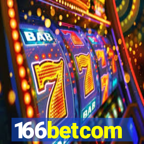 166betcom