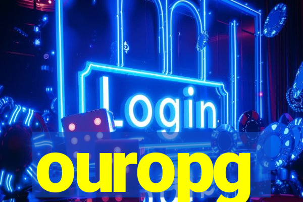 ouropg