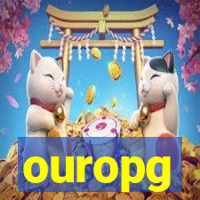 ouropg