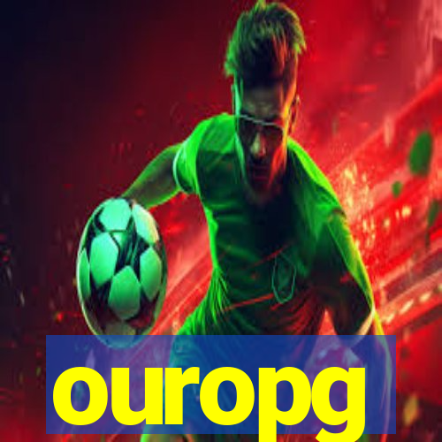 ouropg