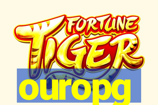 ouropg