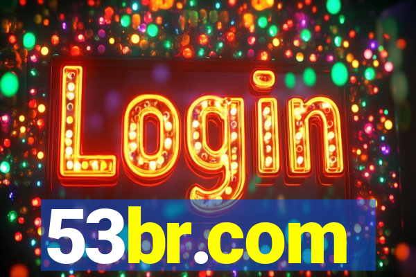 53br.com