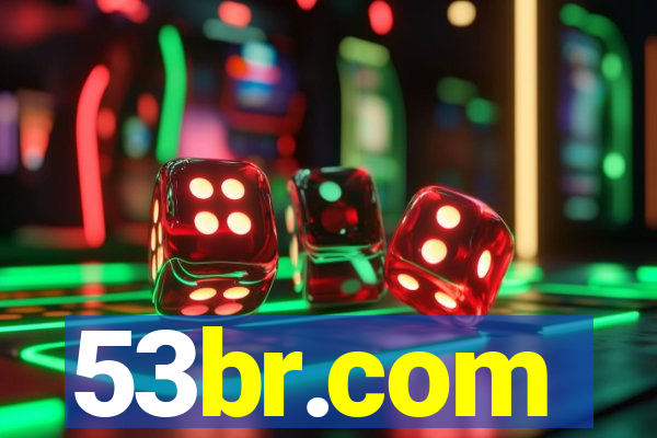 53br.com