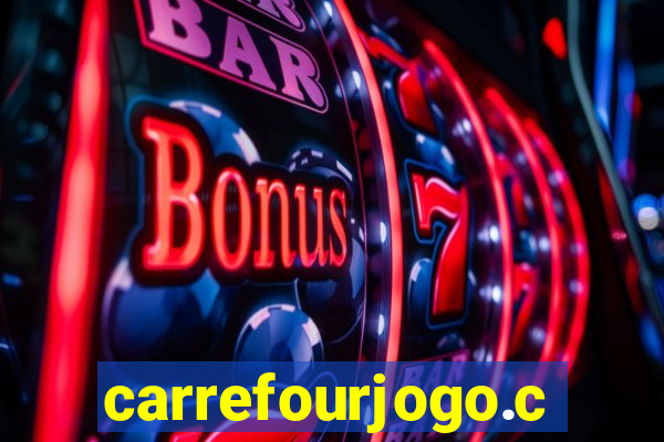 carrefourjogo.comen