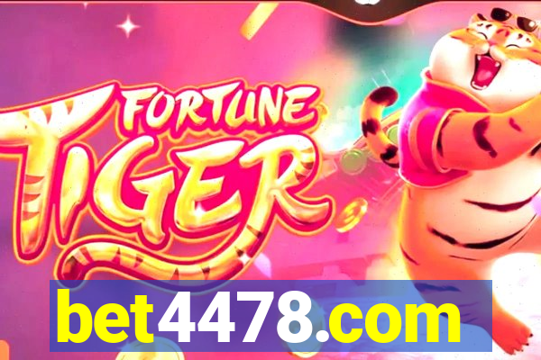 bet4478.com