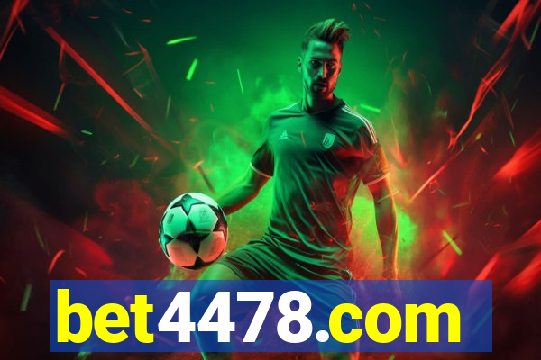 bet4478.com